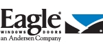 Eagle Windows
