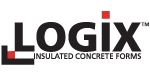 Logix