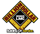 LMC