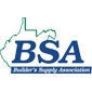 Builder's Supply Association of West Virginia