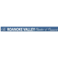 Roanoke Valley Chamber of Commerce