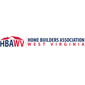 West Virginia Home Builders Association