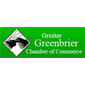 Greater Greenbrier Chamber of Commerce