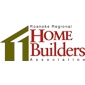 Roanoke Regional Home Builders Association