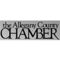 Allegany County Chamber of Commerce
