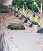 Tables