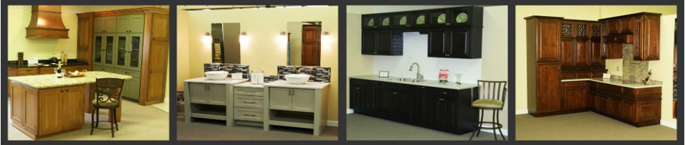 41 Lumber Kitchen & Bath