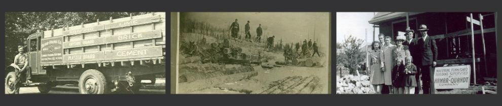 41 Lumber Old HQ Slider