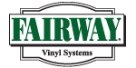 Fairway Vinyl
