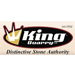 King Quarry