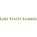 Lake States Lumber