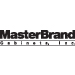 MasterBrand Cabinets