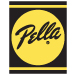 Pella Windows and Doors