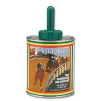 Save $2.00 on any 1 Vita-Hoof conditioner/dressing