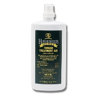 Save $1.25 on any 1 Horseshoer's Secret Topicals