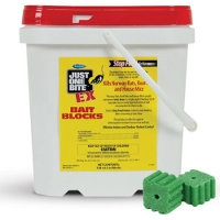 Save $5.00 on Just One Bite EX