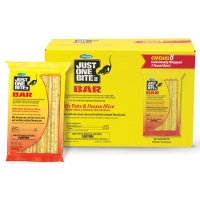 Save $.50 on 10 Pack Place Packs or 16 oz. Bars