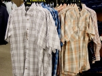 Apparel Photo