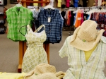 Apparel Photo