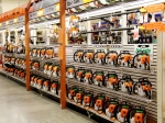 Chain Saws