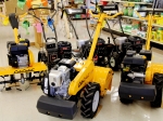Cub Cadet