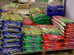 Bonide Products