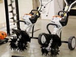 Stihl Tools