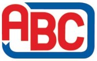ABC Concept Rambler now just $59,995