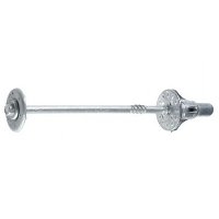 FastenMaster 6 1/4'' ThruLOK just $45.00
