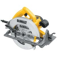 DeWalt 7 1/4'' Circ Saw now just $99
