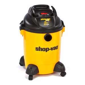 Ultra Pro Series Shop-Vac now $67.95