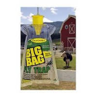 Save 5% on Everything Fly