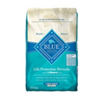 $3.00 off Blue Basics Life Protection Dog Food