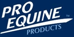 Pro Equine