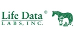 Life Data Labs