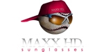 Maxx Sunglasses