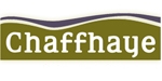 Chaffhaye