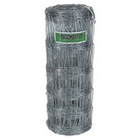 Rangemaster Field Fence only $139.00