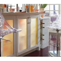 10% off Homecrest Cabinets Whitby Door Style Order