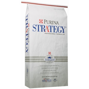 $1.00 Off Purina Branded Feed