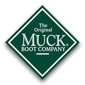 10% Off Select Brand Boots