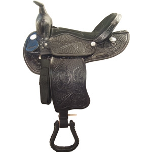 10% Off Tack 