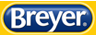 25% Off Breyer Horse Products