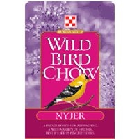 $3.00 off or Buy 2, Get the 3rd 50% off 