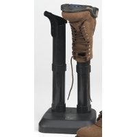 $5.00 off MF-04170 HD Xtreme Electric Boot Dryer