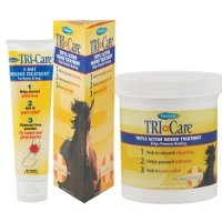 $2.00 off TRI-Care Triple Action Wound Treatment