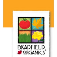 $2.00 off 5lb. Bags or $5.00 off 25lb. bags