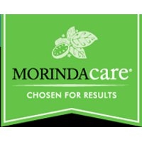 $1.00 off Morinda Care Equine and Canine Products