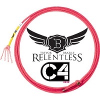 $1.00 off Cactus C4 Heel Ropes