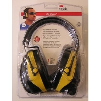 3M Radio Headset just $47.99